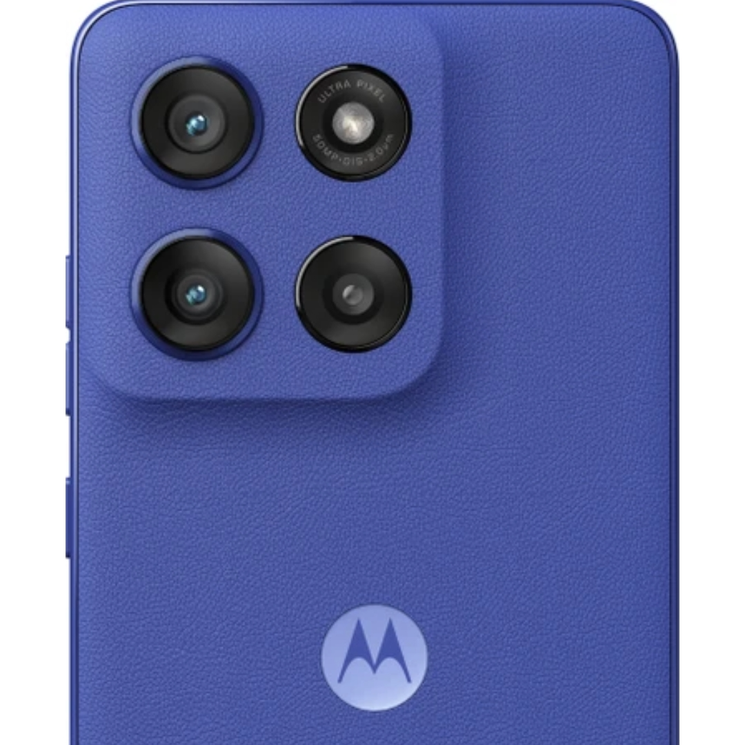 Moto edge 60 stylus 2/256 pantone color-https://media.vyaparify.com/vcards/products/240842/product_1747509649_6828e191193d5.png Image