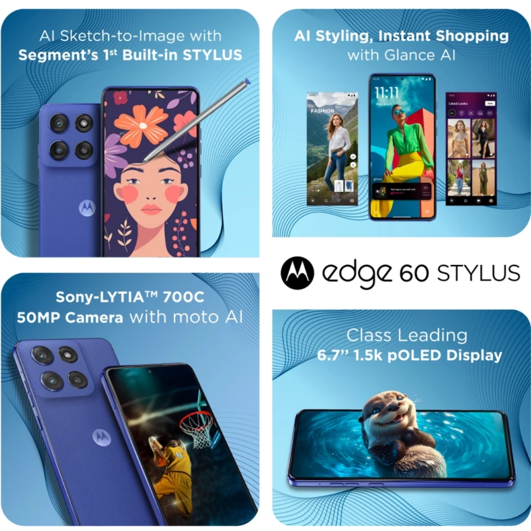Moto edge 60 stylus 2/256 pantone color-https://media.vyaparify.com/vcards/products/240843/product_1747509649_6828e1918f31c.png Image