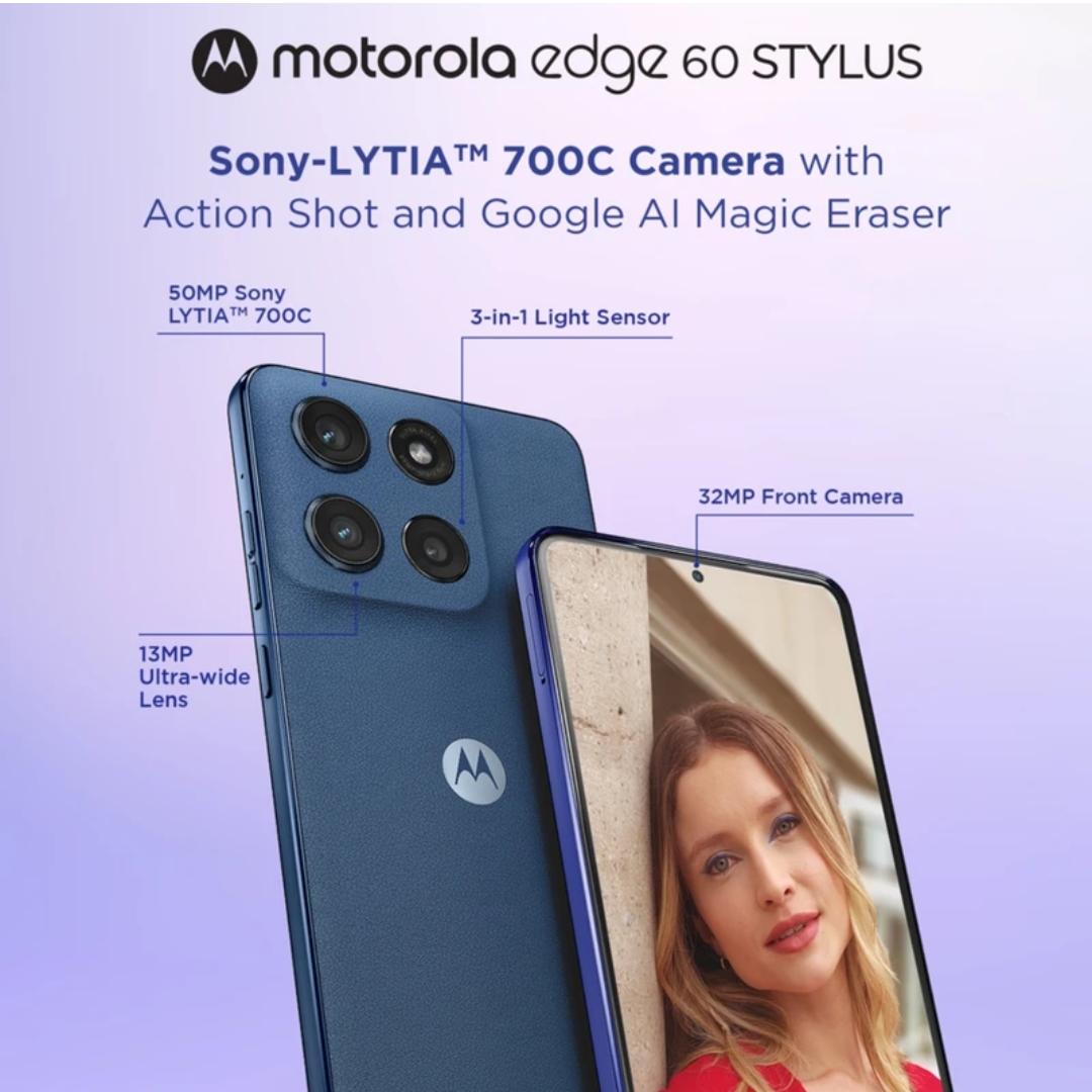 Moto edge 60 stylus 2/256 pantone color-https://media.vyaparify.com/vcards/products/240844/product_1747509649_6828e191de9b1.png Image