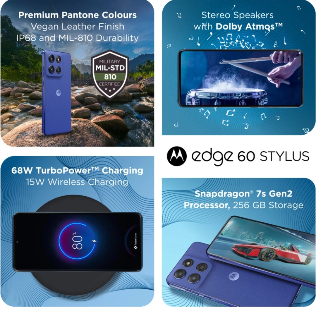 Moto edge 60 stylus 2/256 pantone color-https://media.vyaparify.com/vcards/products/240845/product_1747509650_6828e19251d9c.png Image