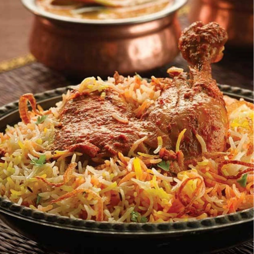 Indian Rice and Biryani-https://media.vyaparify.com/vcards/products/240846/product_1747509997_6828e2ed30237.png Image