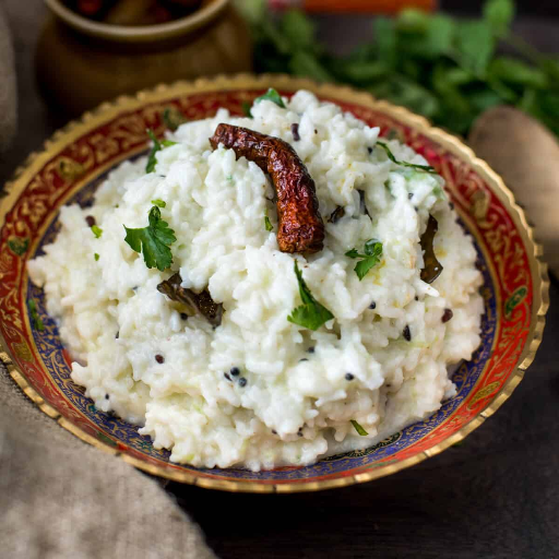 Indian Rice and Biryani-https://media.vyaparify.com/vcards/products/240847/product_1747509997_6828e2ed5d759.png Image