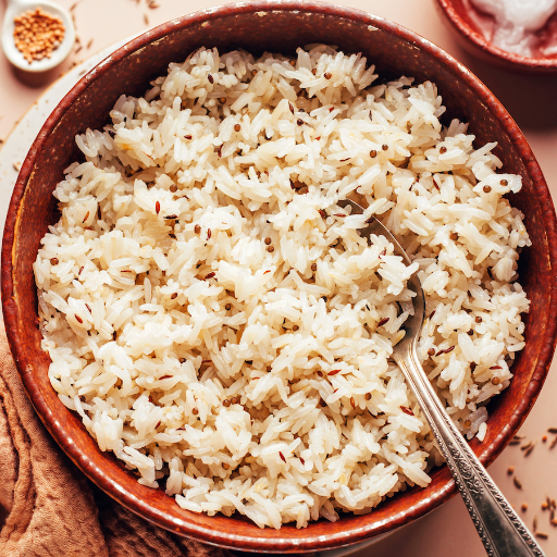 Indian Rice and Biryani-https://media.vyaparify.com/vcards/products/240848/product_1747509997_6828e2ed75f8a.png Image