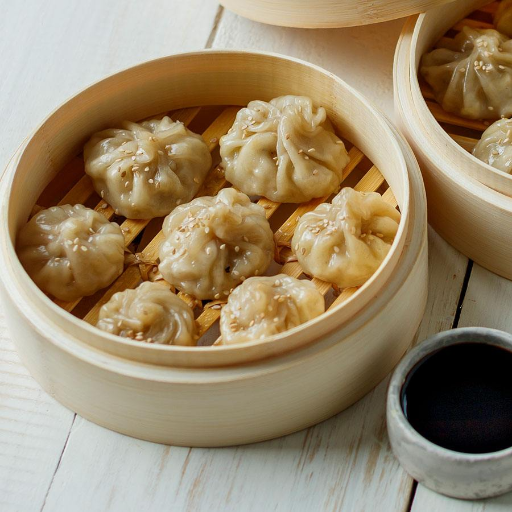 Chinese Non Veg Appetizers-https://media.vyaparify.com/vcards/products/240853/product_1747510809_6828e61989ddb.png Image