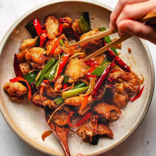 Chinese Non Veg Appetizers-https://media.vyaparify.com/vcards/products/240854/product_1747510809_6828e619a6105.png Image