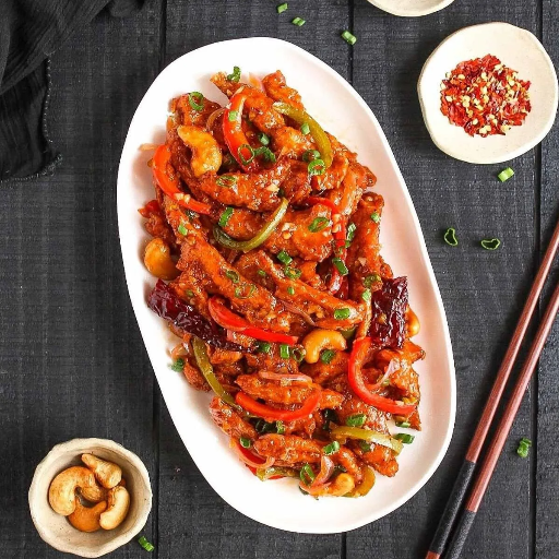 Chinese Non Veg Appetizers-https://media.vyaparify.com/vcards/products/240856/product_1747510809_6828e619ea725.png Image