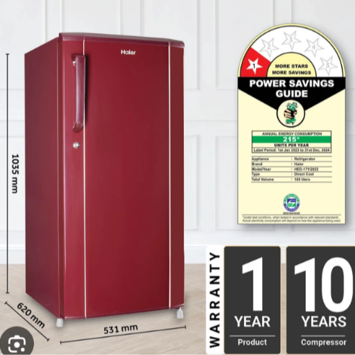 Haier refrigerator-https://media.vyaparify.com/vcards/products/240857/product_1747535317_682945d5dffd4.png Image