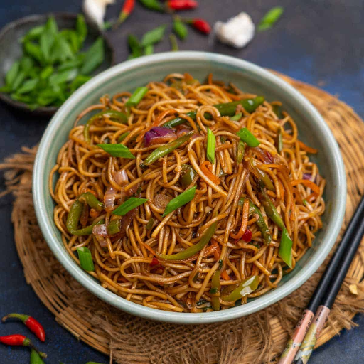 Veg and Non Veg Fried Noodles-https://media.vyaparify.com/vcards/products/240859/product_1747542951_682963a742e54.png Image