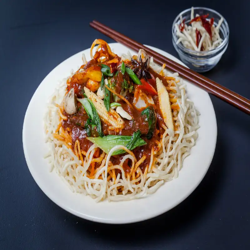 Veg and Non Veg Fried Noodles-https://media.vyaparify.com/vcards/products/240861/product_1747542951_682963a774417.png Image