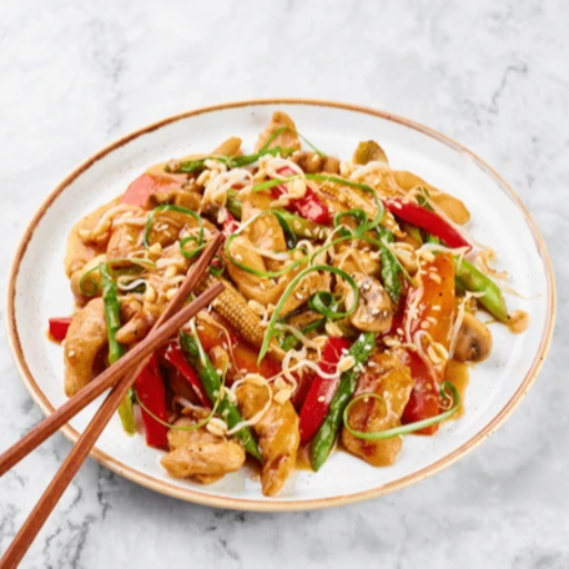 Veg and Non Veg Fried Noodles-https://media.vyaparify.com/vcards/products/240862/product_1747542951_682963a78a56e.png Image