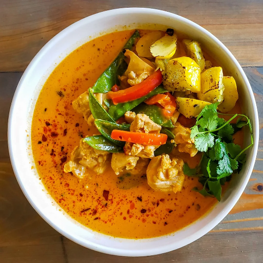 Thai Curries Veg and Non Veg-https://media.vyaparify.com/vcards/products/240864/product_1747543713_682966a134d09.png Image