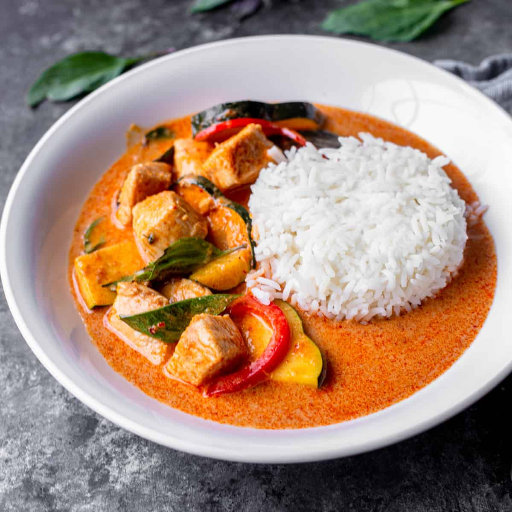 Thai Curries Veg and Non Veg-https://media.vyaparify.com/vcards/products/240865/product_1747543713_682966a14a163.png Image
