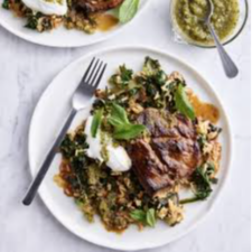 Stir Fries Lamb-https://media.vyaparify.com/vcards/products/240928/product_1747556361_68299809b30de.png Image