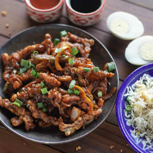 Stir Fries Lamb-https://media.vyaparify.com/vcards/products/240930/product_1747556361_68299809ecd13.png Image