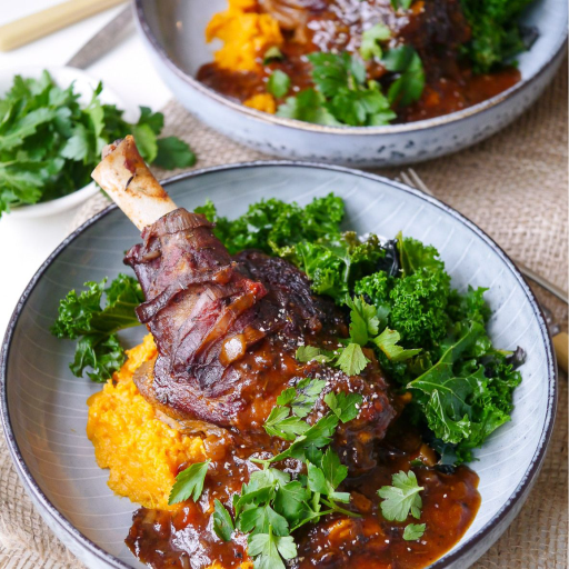 Stir Fries Lamb-https://media.vyaparify.com/vcards/products/240931/product_1747556362_6829980a0f7ab.png Image