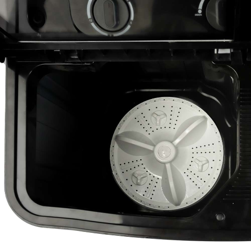 Midea 9.5 kg Semi Automatic Top Load Washing Machine, Grey Glass Lid, MWMSA095GPG-https://media.vyaparify.com/vcards/products/240939/product_1747558163_68299f13bfe20.png Image