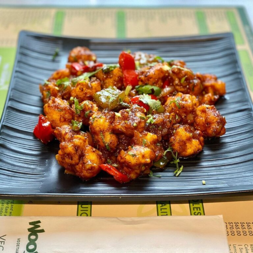 Non veg Main Course-https://media.vyaparify.com/vcards/products/240947/product_1747563417_6829b399c19c9.png Image