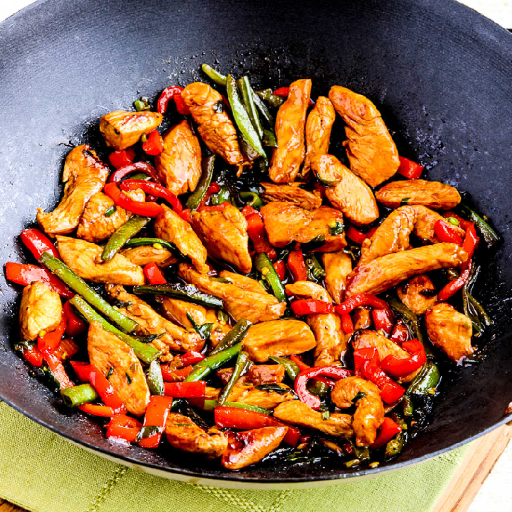 Non veg Main Course-https://media.vyaparify.com/vcards/products/240948/product_1747563417_6829b399d4d53.png Image