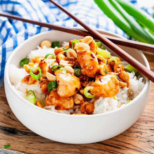 Non veg Main Course-https://media.vyaparify.com/vcards/products/240949/product_1747563417_6829b399ee696.png Image