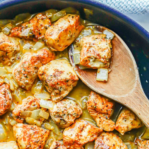 Non veg Main Course-https://media.vyaparify.com/vcards/products/240950/product_1747563418_6829b39a132ff.png Image
