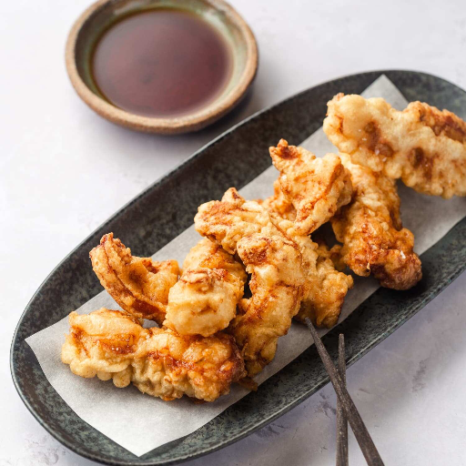  Sea Food Appetizer MANOJ KUMAR DNJ NEW EAST DELICIOUS Shop No.1 Ground, New East Delicious, Muni Reddy Building, Sai Baba Temple Rd, Opposite 32 Smiles Dental Clinic, Near Family Mall, Kundalahalli, Munnekollal,
