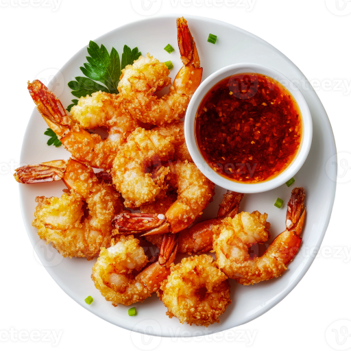 Sea Food Appetizer-https://media.vyaparify.com/vcards/products/240952/product_1747563929_6829b599dc413.png Image