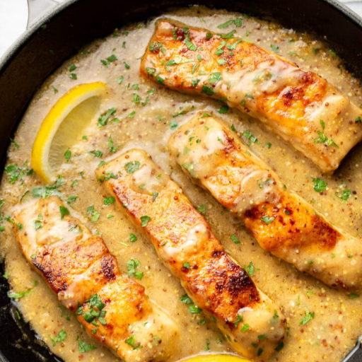 Sea Food Appetizer-https://media.vyaparify.com/vcards/products/240953/product_1747563929_6829b599f1461.png Image