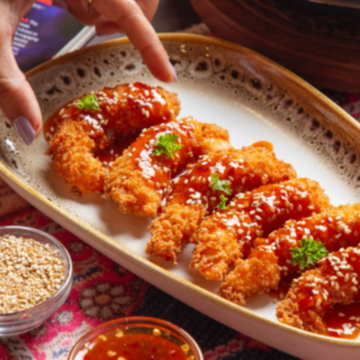 Sea Food Appetizer-https://media.vyaparify.com/vcards/products/240954/product_1747563930_6829b59a16b33.png Image
