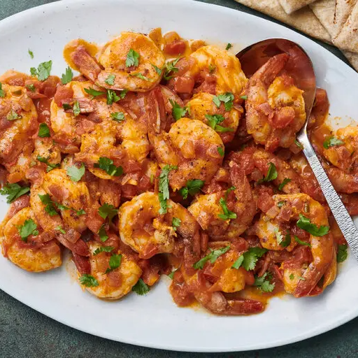 Sea Food Appetizer-https://media.vyaparify.com/vcards/products/240955/product_1747563930_6829b59a2ede8.png Image
