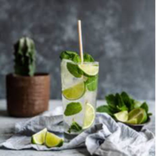 Beverages-https://media.vyaparify.com/vcards/products/240957/product_1747564429_6829b78d7d71d.png Image