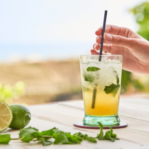 Beverages-https://media.vyaparify.com/vcards/products/240958/product_1747564429_6829b78d861ad.png Image