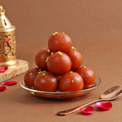  Desserts MANOJ KUMAR DNJ NEW EAST DELICIOUS Shop No.1 Ground, New East Delicious, Muni Reddy Building, Sai Baba Temple Rd, Opposite 32 Smiles Dental Clinic, Near Family Mall, Kundalahalli, Munnekollal,