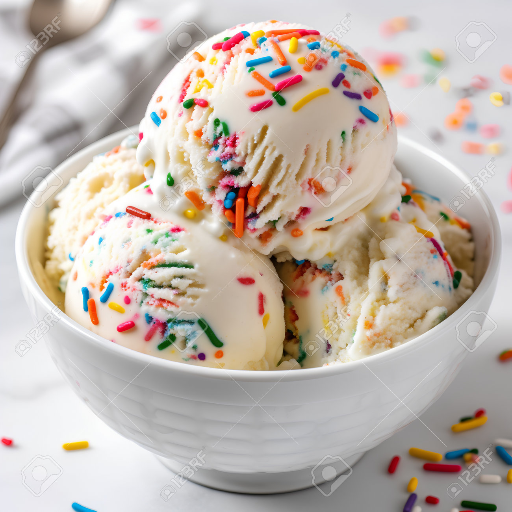 Desserts-https://media.vyaparify.com/vcards/products/240960/product_1747564753_6829b8d1d9f45.png Image