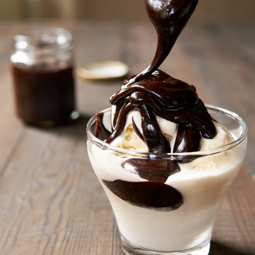Desserts-https://media.vyaparify.com/vcards/products/240961/product_1747564753_6829b8d1ee16b.png Image