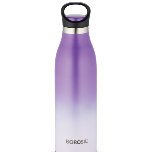 BOROSIL HYDRA COLORCRUSH VIOLET 700-https://media.vyaparify.com/vcards/products/241013/product_1747571640_6829d3b888db9.png Image
