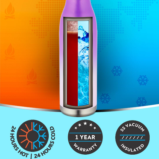 BOROSIL HYDRA COLORCRUSH VIOLET 700-https://media.vyaparify.com/vcards/products/241014/product_1747571640_6829d3b89a330.png Image