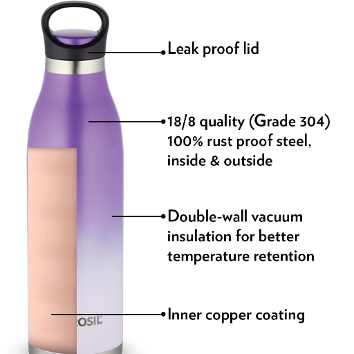 BOROSIL HYDRA COLORCRUSH VIOLET 700-https://media.vyaparify.com/vcards/products/241015/product_1747571640_6829d3b8ad261.png Image