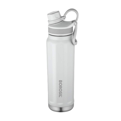BOROSIL HYDRA SPORTSIP SLATE GREY 710-https://media.vyaparify.com/vcards/products/241025/product_1747571973_6829d50587872.png Image