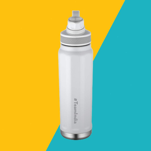 BOROSIL HYDRA SPORTSIP SLATE GREY 710-https://media.vyaparify.com/vcards/products/241026/product_1747571973_6829d5059b64a.png Image