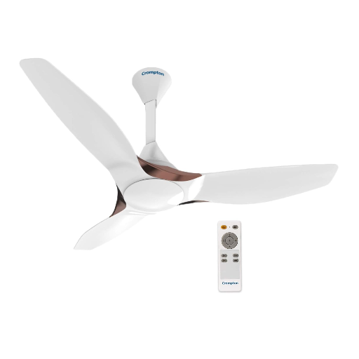 Crompton Super Premium Ceiling Fans, Silentpro Enso, Silk White 1225 mm-https://media.vyaparify.com/vcards/products/241039/product_1747572716_6829d7ecc53c2.png Image