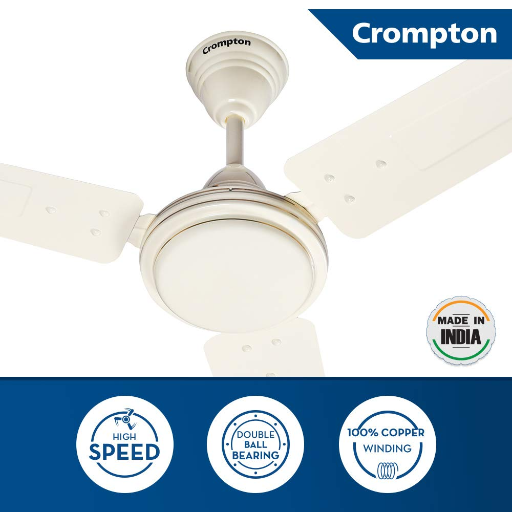 Crompton, Sub Economy Ceiling Fans, 1Star, Sea Wind, Ivory 1200-https://media.vyaparify.com/vcards/products/241045/product_1747573010_6829d91255c9c.png Image