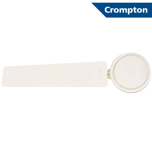 Crompton, Sub Economy Ceiling Fans, 1Star, Sea Wind, Ivory 1200-https://media.vyaparify.com/vcards/products/241046/product_1747573010_6829d91268631.png Image