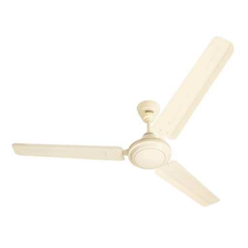 Usha Racer Ceiling Fan 1200 MM Rich Ivory-https://media.vyaparify.com/vcards/products/241049/product_1747573300_6829da343dd7a.png Image