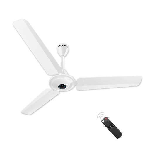 atomberg Ikano (White)1200mm BLDC Motor 5 Star Rated Ceiling Fans for Home with Remote Control-https://media.vyaparify.com/vcards/products/241050/product_1747573728_6829dbe0dbd55.png Image
