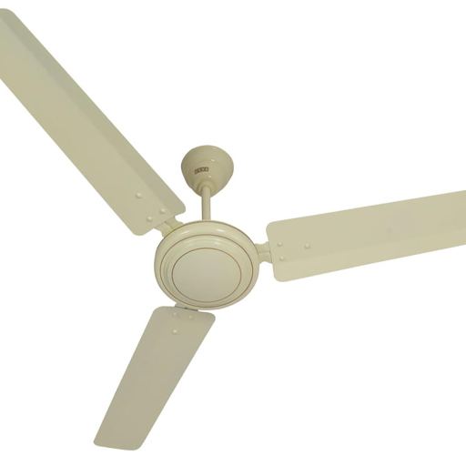 Usha Swift Ceiling Fan 1200 MM Rich Ivory-https://media.vyaparify.com/vcards/products/241055/product_1747574095_6829dd4ff174f.png Image