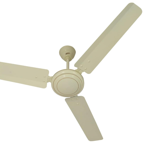 Usha Swift Ceiling Fan 1200 MM Rich Ivory-https://media.vyaparify.com/vcards/products/241056/product_1747574096_6829dd500b3c8.png Image