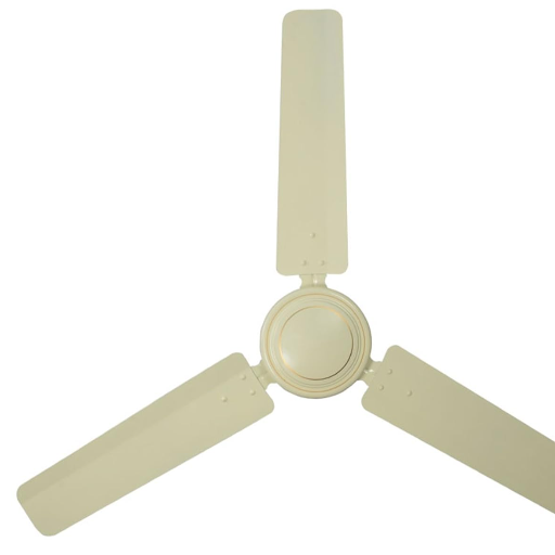 Usha Swift Ceiling Fan 1200 MM Rich Ivory-https://media.vyaparify.com/vcards/products/241057/product_1747574096_6829dd5012b2f.png Image