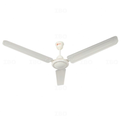 Orient Ceiling Fan Arctic Air 1200 MM (White)-https://media.vyaparify.com/vcards/products/241068/product_1747575676_6829e37c01318.png Image