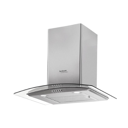 Hindware Sabina SS 60 Wall Mounted Chimney (Inox 1100 CMH/ m3/h)-https://media.vyaparify.com/vcards/products/241087/product_1747579037_6829f09db4cb9.png Image
