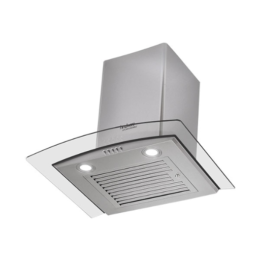 Hindware Sabina SS 60 Wall Mounted Chimney (Inox 1100 CMH/ m3/h)-https://media.vyaparify.com/vcards/products/241088/product_1747579037_6829f09dbc422.png Image